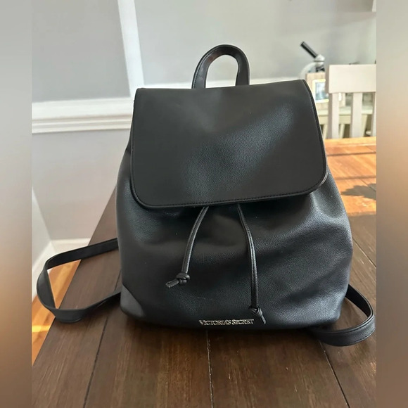 Victoria’s Secret backpack - Picture 9 of 11